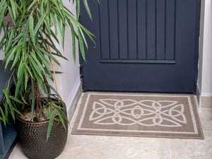 FIX DOOR WHITE SPECS AND WALLS #Béas #2'x3'