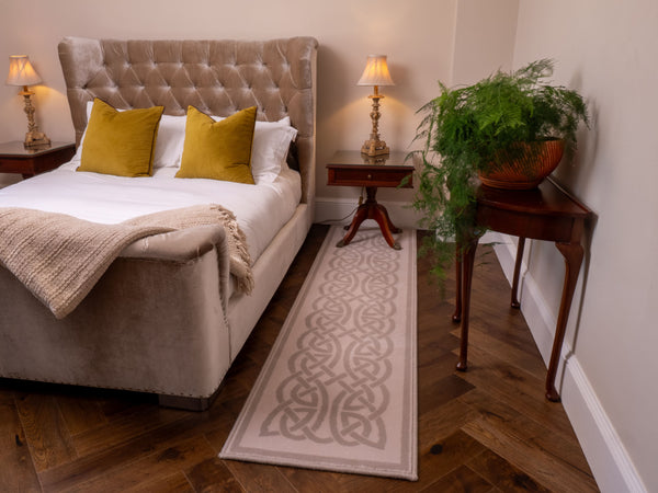 #Poirceallán #2'x8'